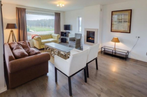 La Cabane Penthouse